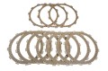 2ceb3a40fbf89a79f92be47cd3b7738e