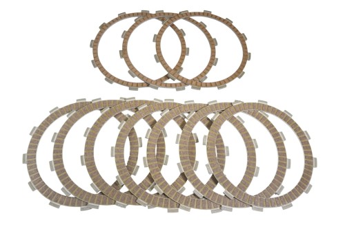 2ceb3a40fbf89a79f92be47cd3b7738e