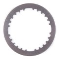 8c73fc5fff9f214c62005f294ad9a20f
