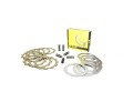 9921c84abad0462719f1c48e586d70cf