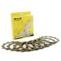 641de83e20569f02e9514b8c3c6b9830