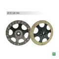 ce1bf005b8fcdbadf291e491ab7a017e