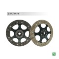 10f86dbfc90326950254abfeba0430e3