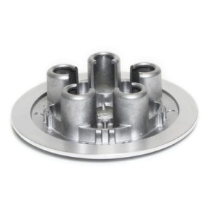 PROX PŁYTA DOCISKOWA SPRZĘGŁA HONDA CR125 '00-'07, CRF250R '04-'09,'22-'24, CRF250X '04-'17, KTM SXF 250 '06-'12, EXCF 250 '07-'13
