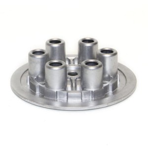 PROX PŁYTA DOCISKOWA SPRZĘGŁA SUZUKI RM 250 (92-93) - WYCOFANA Z OFERTY