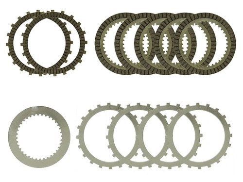 d5cf818b28a42180f73085a41a18f0c2