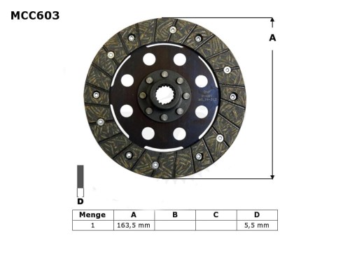 a0c25e3979104068f8cc12d1b6f0ba2d