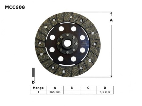 244b75d969d30d7c119c630facc6023f