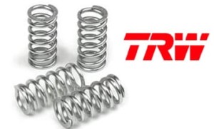 TRW ZF SPRʯYNY SPRZ