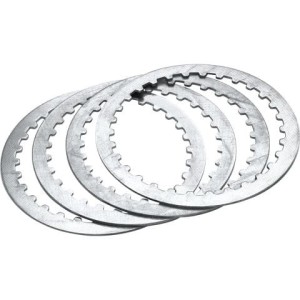 TRW ZF PRZEKŁADKI TARCZ SPRZĘGŁOWYCH KTM DUKE 200 12-17 (PROMOCJA)
