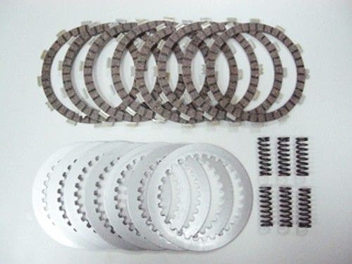 a5f19b943c93ec169f62cbb410bb39a3