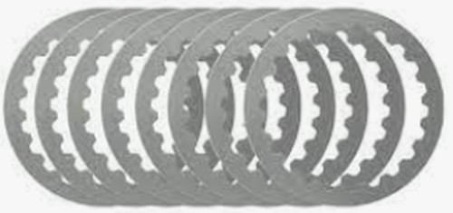 a55cb84734dd83496b76cd1e673f22cc
