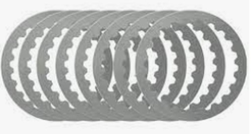 06b0722dd4d666643572994f2c5c9c37