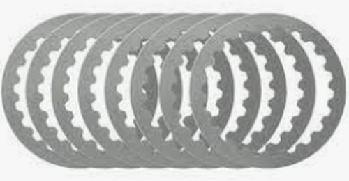 4c4610bbed5f9866e727df2d8673d879