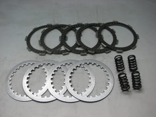 daf3f6fad1cb07655ce0d688f7bc1023