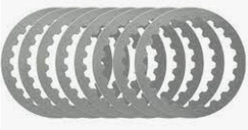 a02a03cf15cb664ce9b70e4536feada9