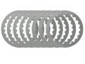 a7a4c5a803e8dc00cf1c1d51513a6bff