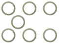 ed51458dae6030192e8790c24687b1d6