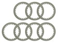 dd1452fcd1523a9705ce81d16da5e622