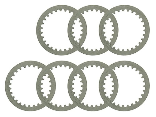 dd1452fcd1523a9705ce81d16da5e622