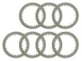8e76eec7aa17db4334dc8e37ce33cee8