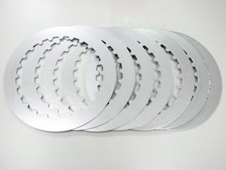 16f46408cc8b5476803d04a4a30db6a2