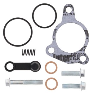 PROX ZESTAW NAPRAWCZY SIŁOWNIKA (WYSPRZĘGLIKA) SPRZĘGŁA KTM SXF/EXCF 250 '07-'12 (18-6002)