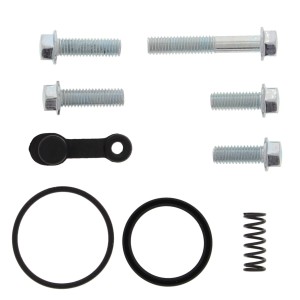 PROX ZESTAW NAPRAWCZY SIŁOWNIKA (WYSPRZĘGLIKA) SPRZĘGŁA KTM EXC 250/300 '00-'05, SX/EXC 520 '00-'02, SX 250 '00-'05, SX 85 '03-'12 (18-6008)