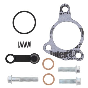 PROX ZESTAW NAPRAWCZY SIŁOWNIKA (WYSPRZĘGLIKA) SPRZĘGŁA KTM SXF450 '13-'17, EXCF450 '13-'16 (18-6003)