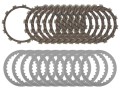 fc62c7775b734d28977972f13d321104