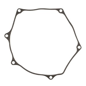 PROX USZCZELKA POKRYWY SPRZĘGŁA (ZEWNĘTRZNA) SUZUKI RMZ 250 '07-26
