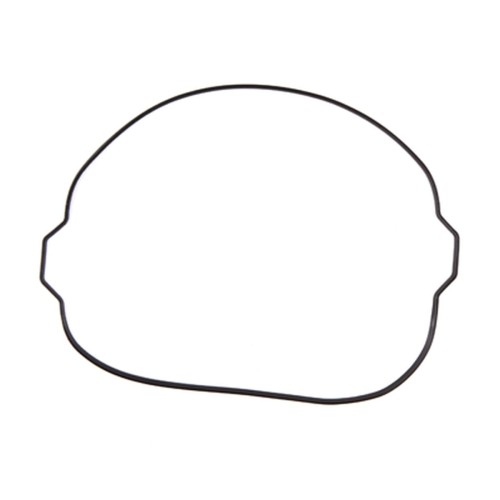 9490bc34f5fa71e0938eb43e876cbce2