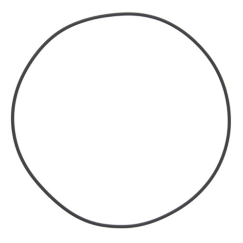 51acf5150de60f89c97b1cb6e6b2d411