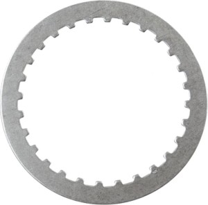 TRW ZF PRZEKŁADKI TARCZ SPRZĘGŁOWYCH SUZUKI GSXR 1000 05-06,