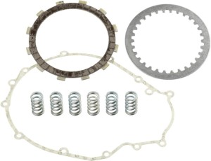 TRW ZF SPRZ