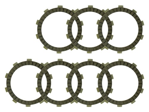 cf898d6d19aabd34e3a41ff47fbf412c