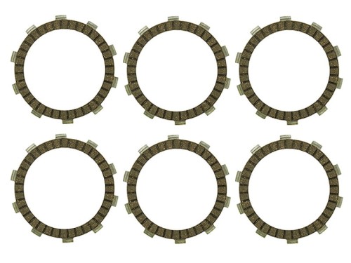 68fac187dd820a23eb3df2fd31a75172