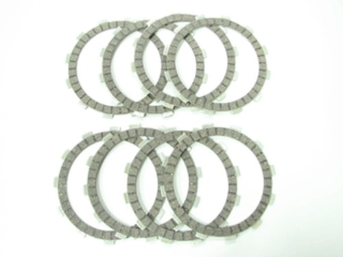 7ae2abba8aac58fdac384f1ee49027ba