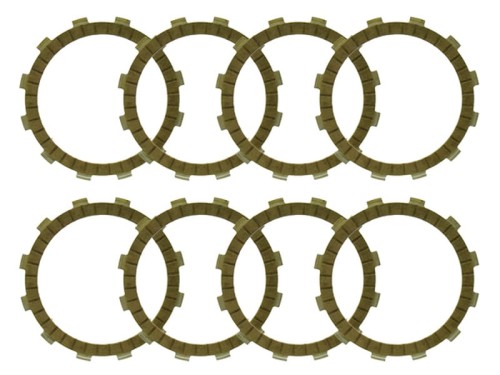 b08e13c25d95621f2c3fd6e80a11e7ef