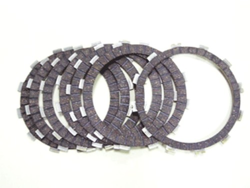 dc01605ae9345ea879e5f2132e60cd88