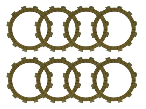 376c446ced37c8ed70b2511286f165e5