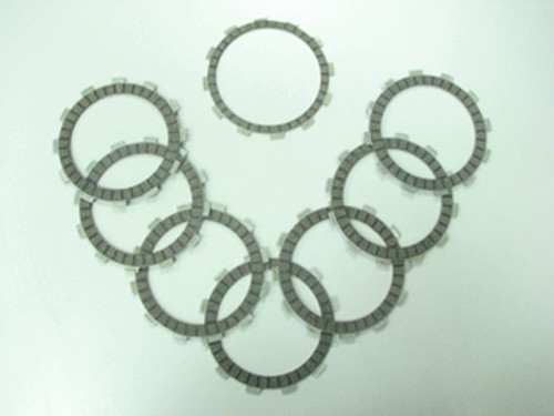 10903bf463bc23b6006b9b6df320eecf