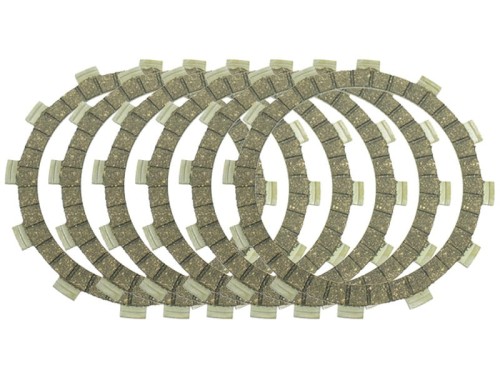 84c3a4ea2bfda2b43485e5a253cd792b