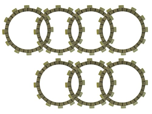 dd25fe4805d5ca6e3089da92fe3342d0