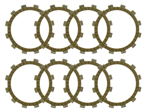 6f9df1c5217c6b04d148cbc617ef4ab7