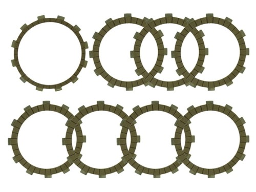 b08eda1bcb79429e2096c57c89e032ad