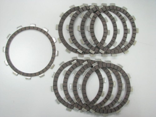 cdeb5812cc55edb612b888ff72f21df7