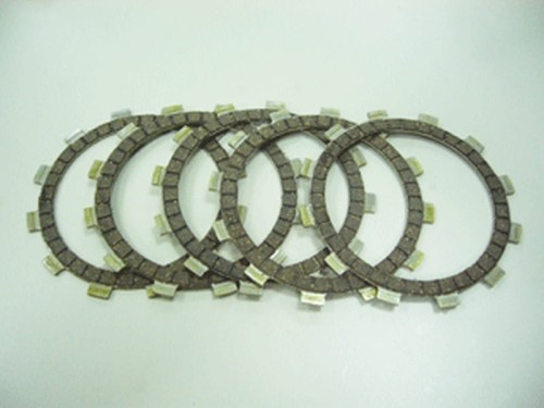 fa42413b62341f230965499110987137