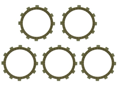 1c5bac5342b9037533b141207a47335b