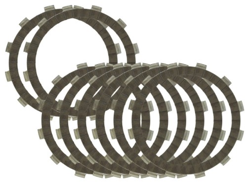 ecd10f067a5ef60be1b373fea8c2f633